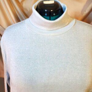 89.  This T-neck has Glitter, Sparkle & Festive ATTITUDE! FREE SHIPPING!!